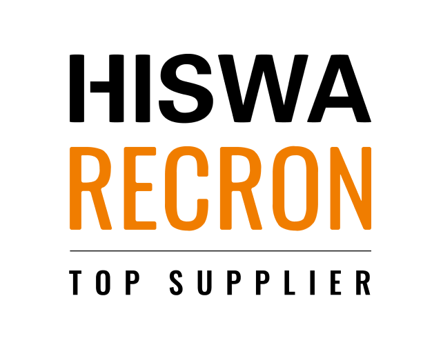 Recron